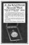 Waltham 1939 22.jpg